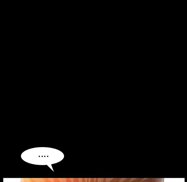 [Manhwa] Bond Plot, big breasts#[137P]-130