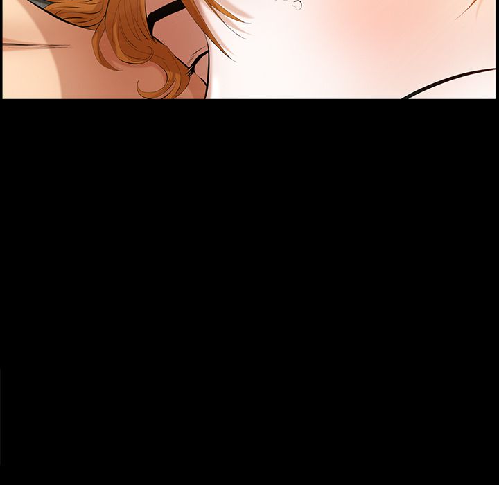[Manhwa] Bond Plot, big breasts#[137P]-15