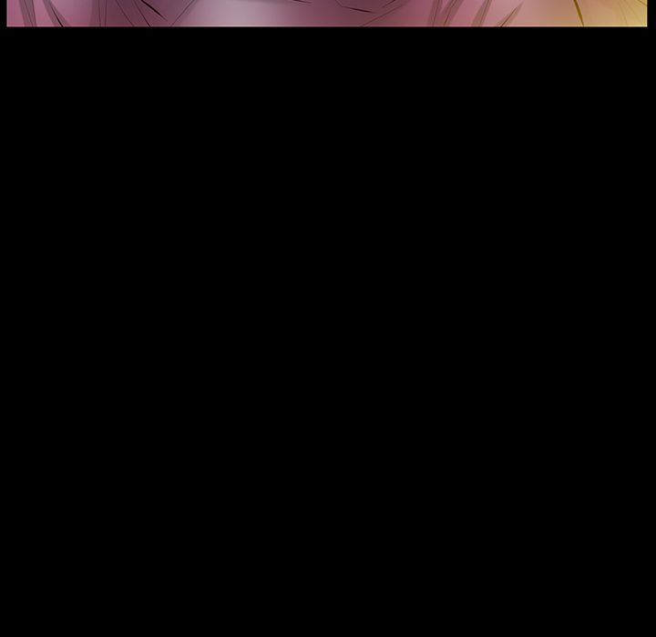 [Manhwa] Bond Plot, big breasts#[137P]-23
