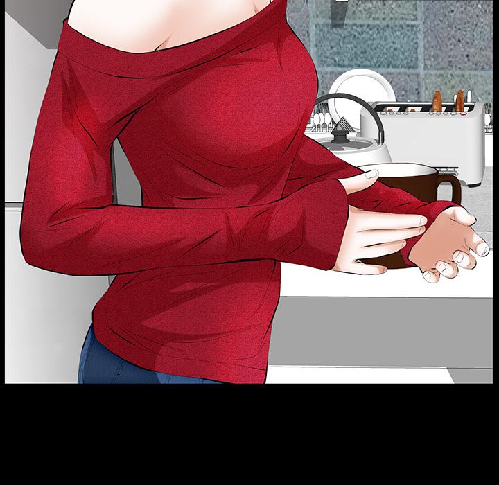 [Manhwa] Bond Plot, big breasts#[137P]-3