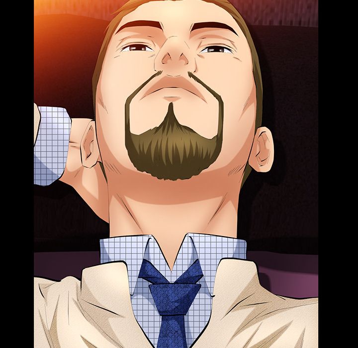 [Manhwa] Bond Plot, big breasts#[137P]-32