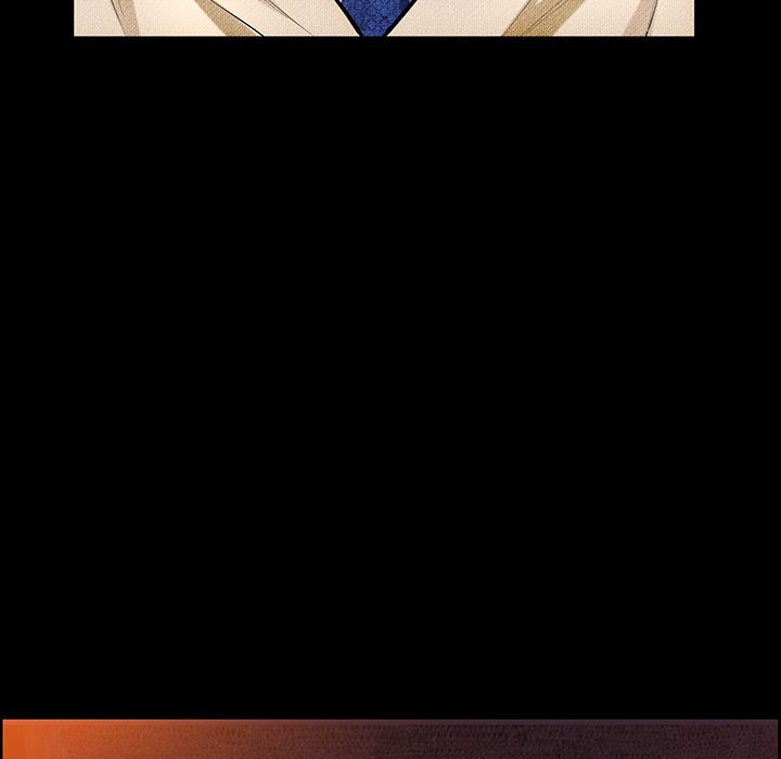[Manhwa] Bond Plot, big breasts#[137P]-33