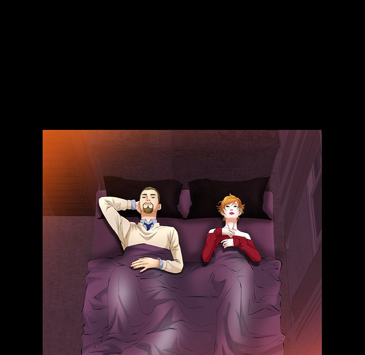 [Manhwa] Bond Plot, big breasts#[137P]-36