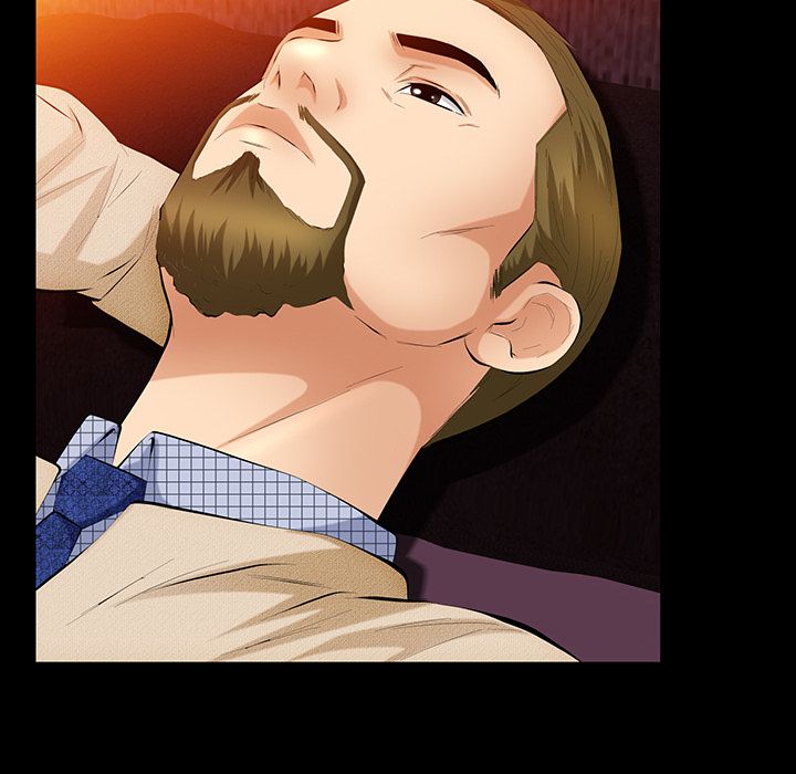[Manhwa] Bond Plot, big breasts#[137P]-38