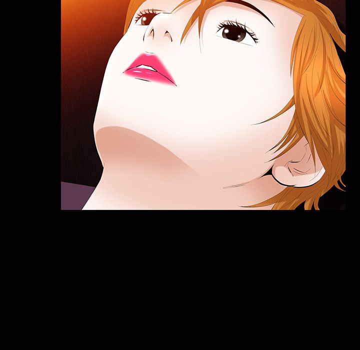 [Manhwa] Bond Plot, big breasts#[137P]-40