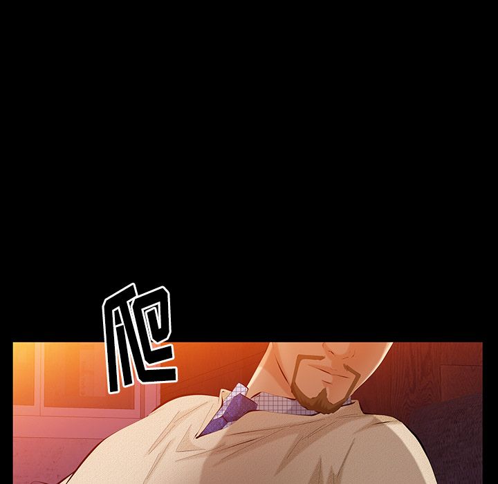 [Manhwa] Bond Plot, big breasts#[137P]-41