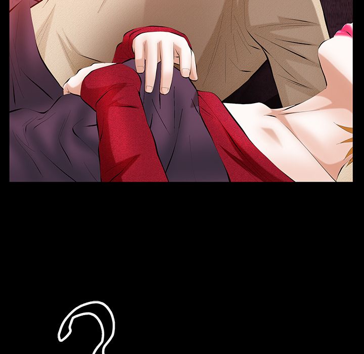 [Manhwa] Bond Plot, big breasts#[137P]-42
