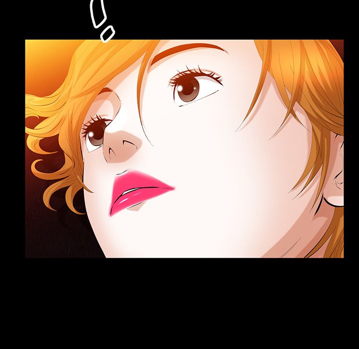 [Manhwa] Bond Plot, big breasts#[137P]-43