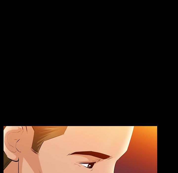 [Manhwa] Bond Plot, big breasts#[137P]-44