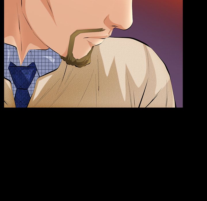 [Manhwa] Bond Plot, big breasts#[137P]-45