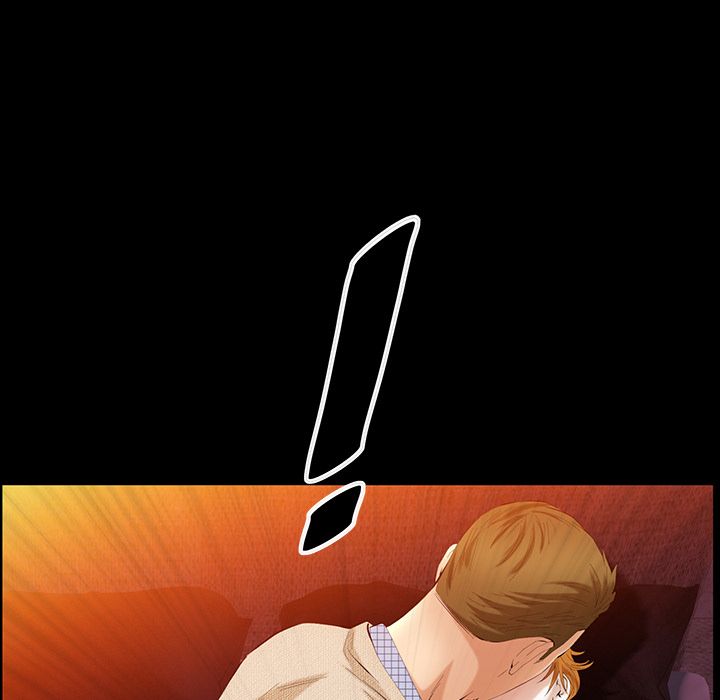 [Manhwa] Bond Plot, big breasts#[137P]-46