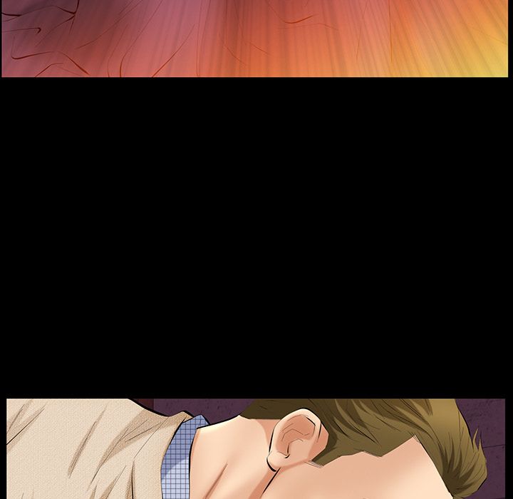 [Manhwa] Bond Plot, big breasts#[137P]-48