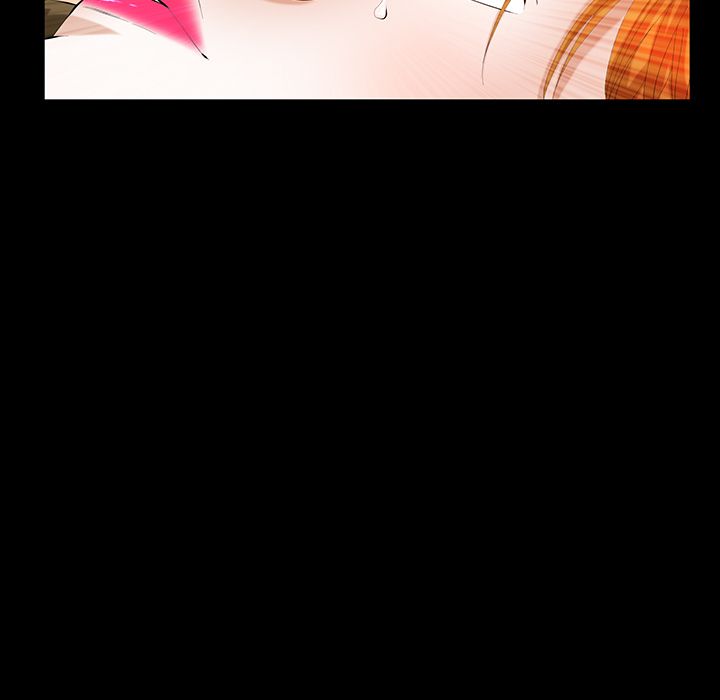 [Manhwa] Bond Plot, big breasts#[137P]-51