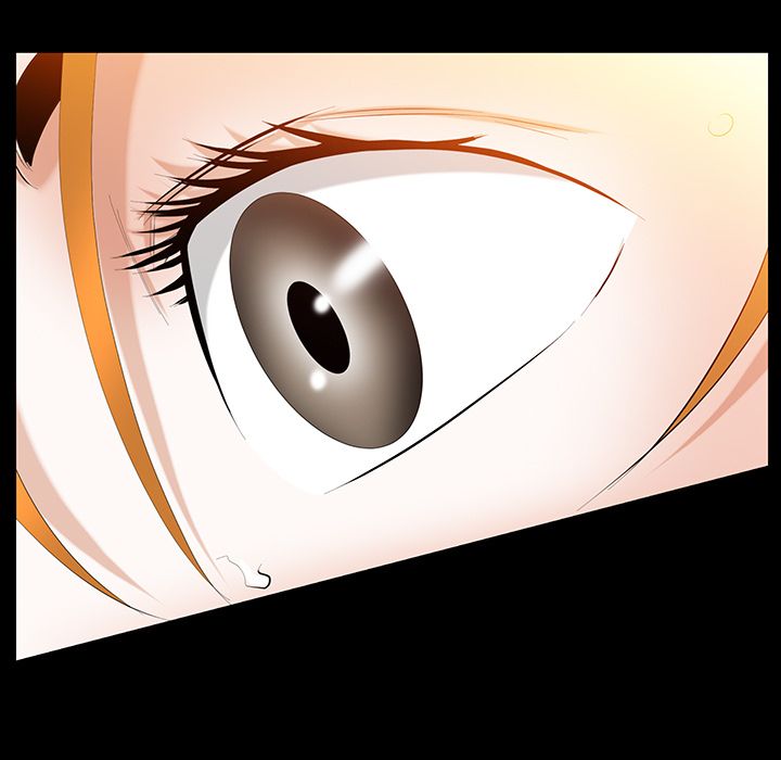 [Manhwa] Bond Plot, big breasts#[137P]-52