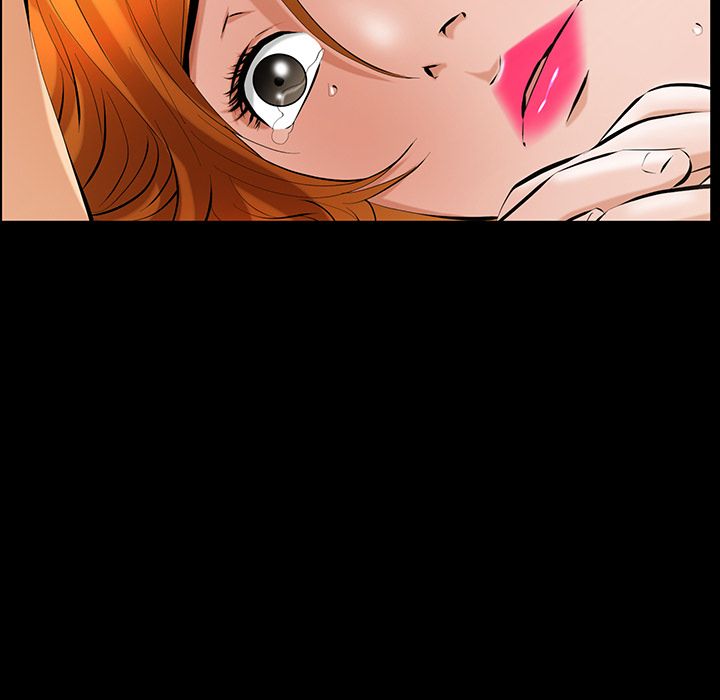 [Manhwa] Bond Plot, big breasts#[137P]-61
