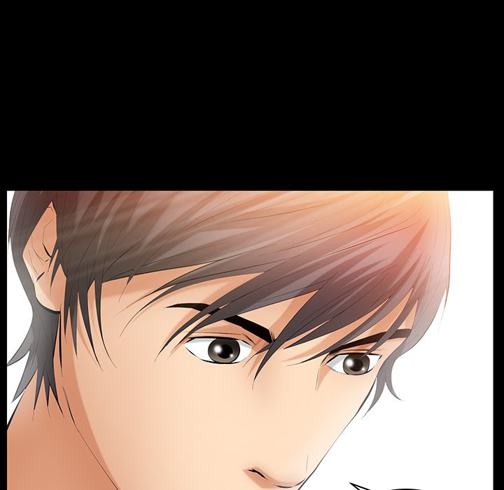 [Manhwa] Bond Plot, big breasts#[137P]-62