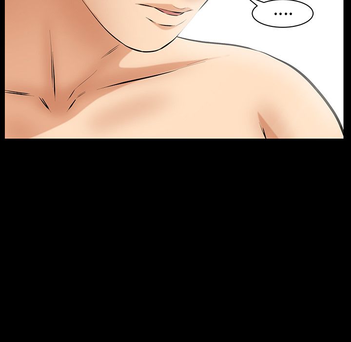 [Manhwa] Bond Plot, big breasts#[137P]-63