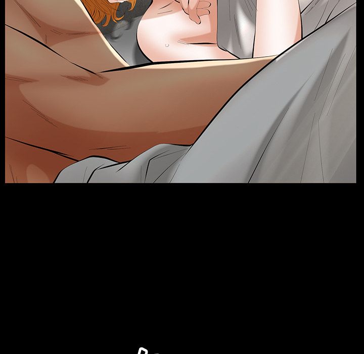[Manhwa] Bond Plot, big breasts#[137P]-65
