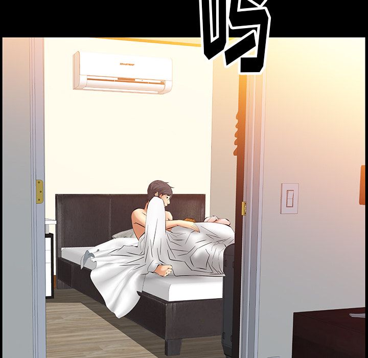 [Manhwa] Bond Plot, big breasts#[137P]-70