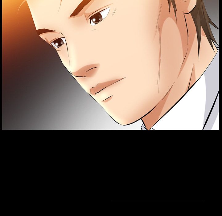 [Manhwa] Bond Plot, big breasts#[137P]-98