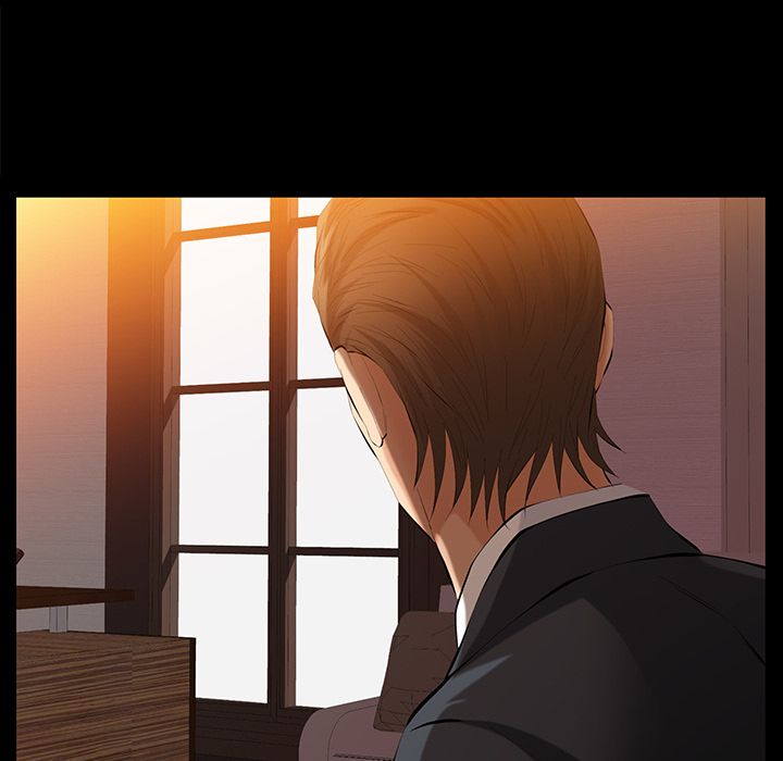 [Manhwa] Bond Plot, big breasts#[137P]-99