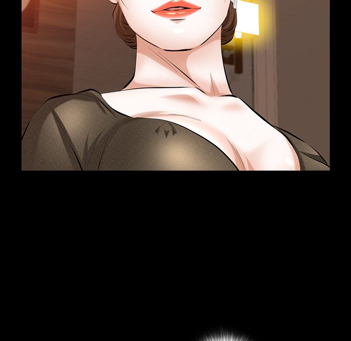 [Manhwa] Bond Plot, big breasts#[131P]-101