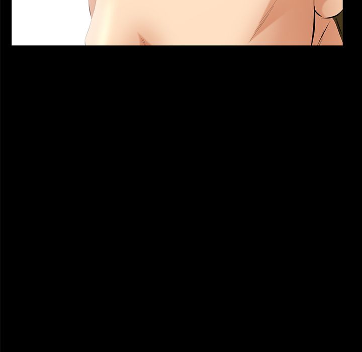 [Manhwa] Bond Plot, big breasts#[131P]-109