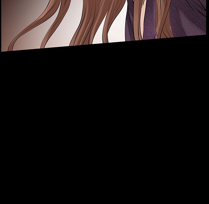 [Manhwa] Bond Plot, big breasts#[131P]-114