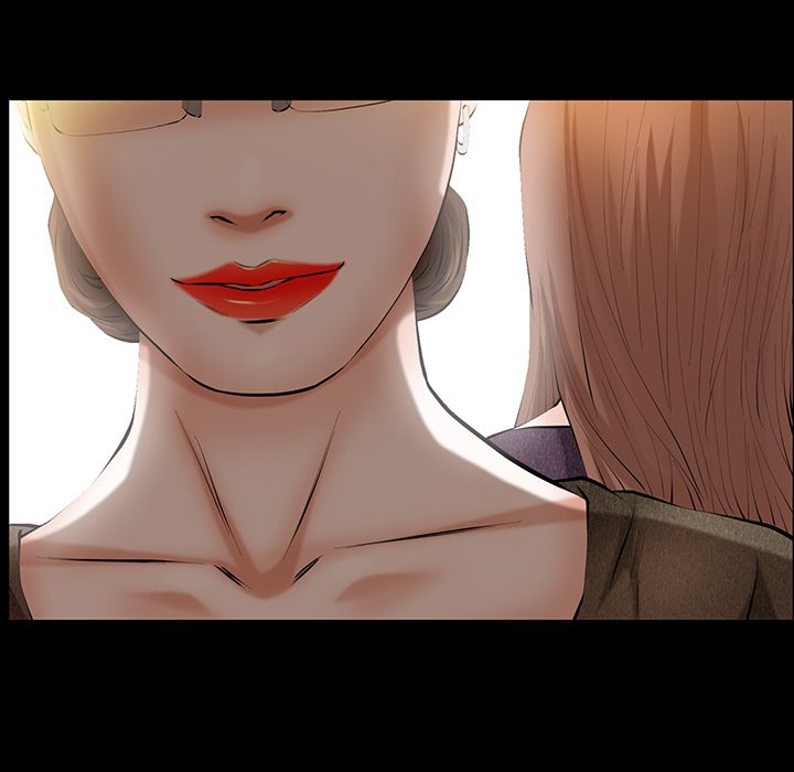 [Manhwa] Bond Plot, big breasts#[131P]-119