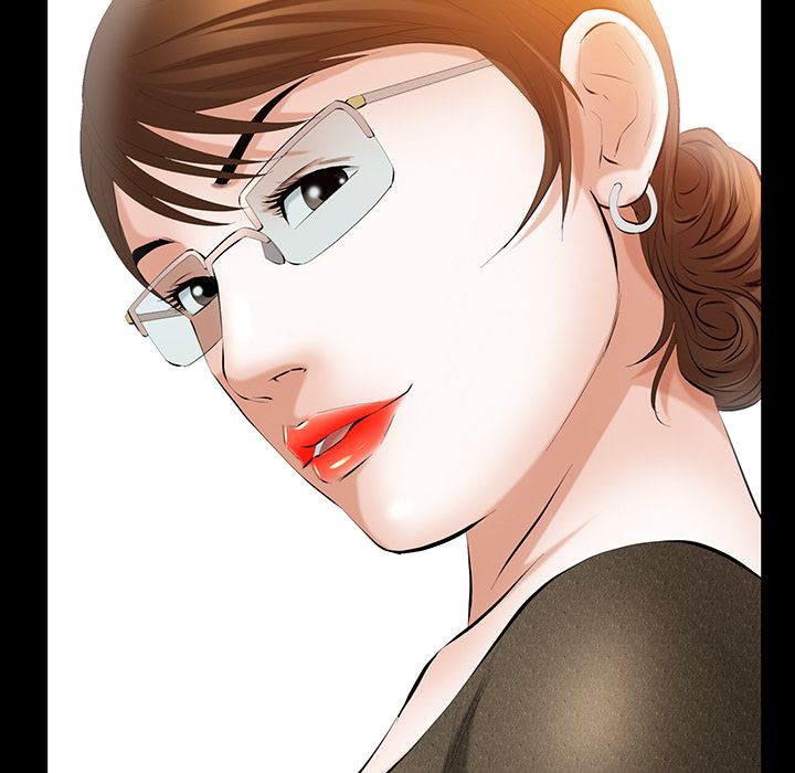 [Manhwa] Bond Plot, big breasts#[131P]-121