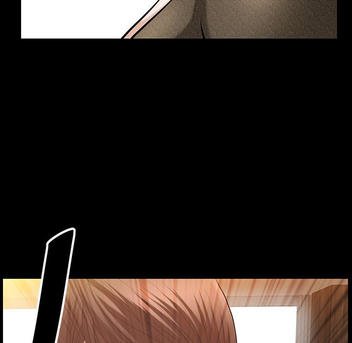 [Manhwa] Bond Plot, big breasts#[131P]-122