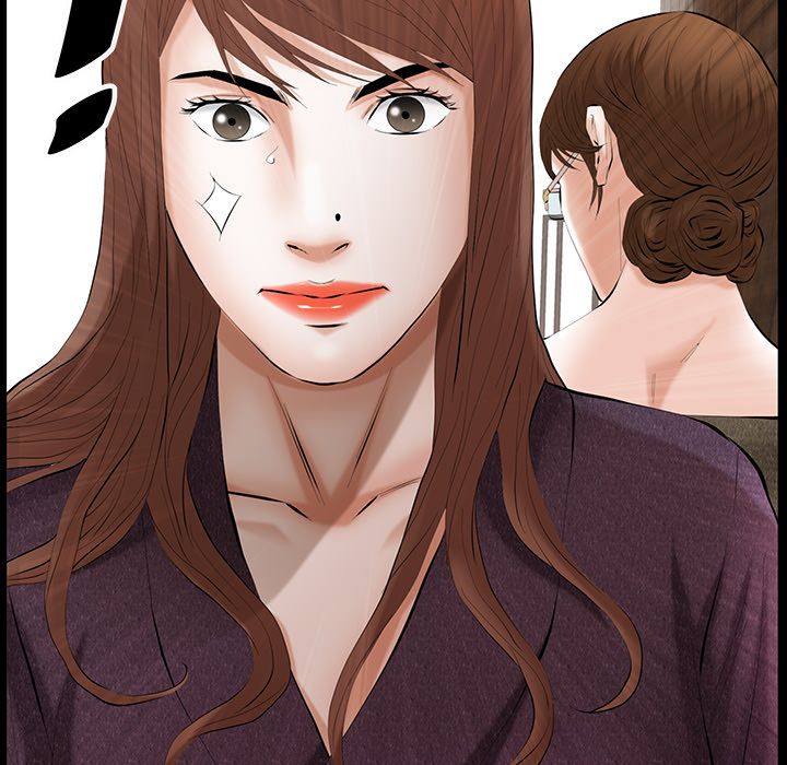 [Manhwa] Bond Plot, big breasts#[131P]-123