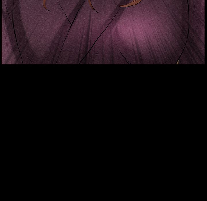 [Manhwa] Bond Plot, big breasts#[131P]-124