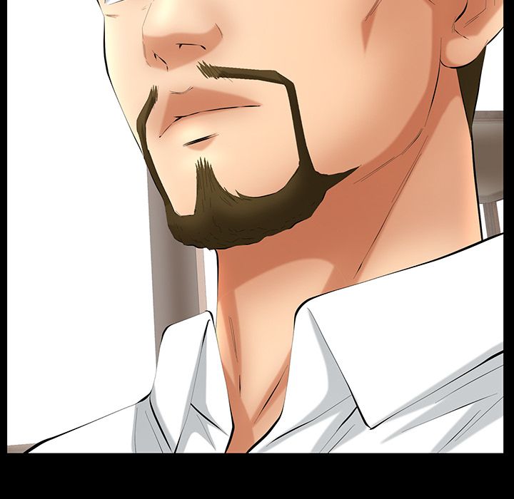 [Manhwa] Bond Plot, big breasts#[131P]-126