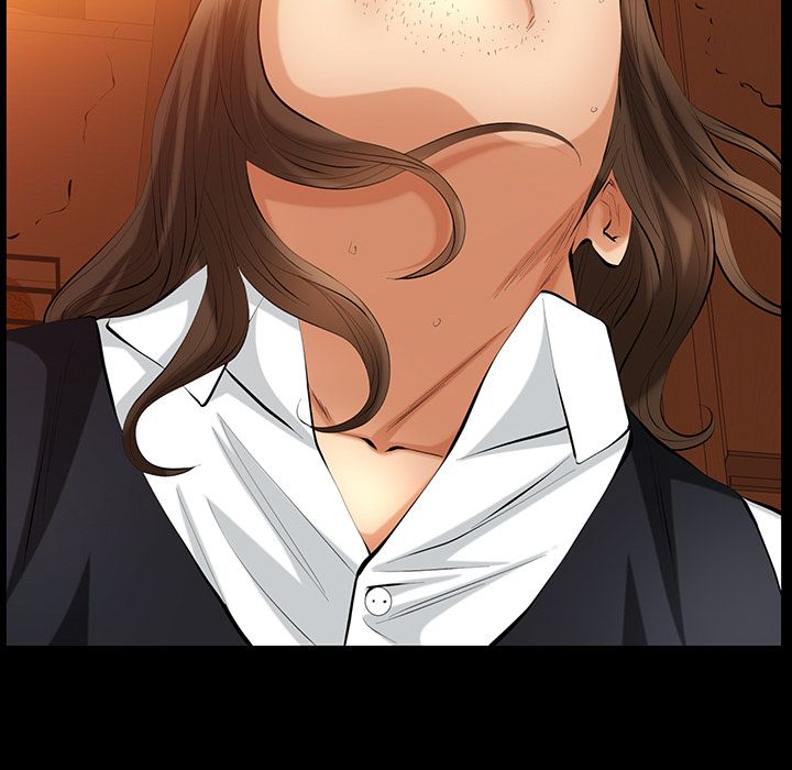 [Manhwa] Bond Plot, big breasts#[131P]-20