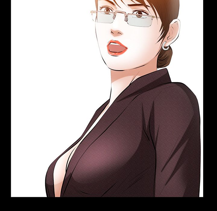 [Manhwa] Bond Plot, big breasts#[131P]-3