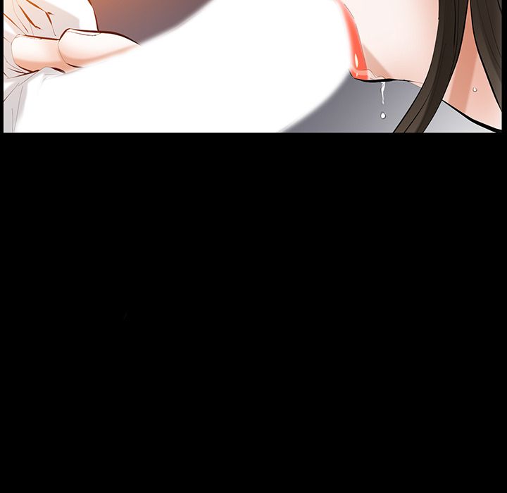 [Manhwa] Bond Plot, big breasts#[131P]-30