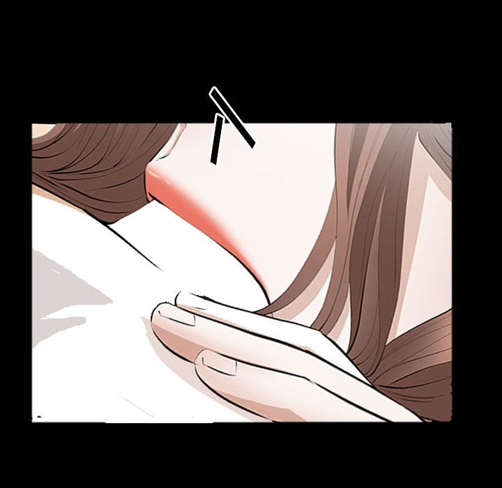 [Manhwa] Bond Plot, big breasts#[131P]-31
