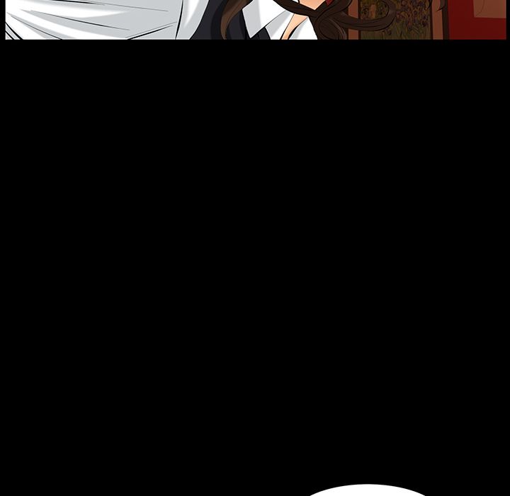 [Manhwa] Bond Plot, big breasts#[131P]-33