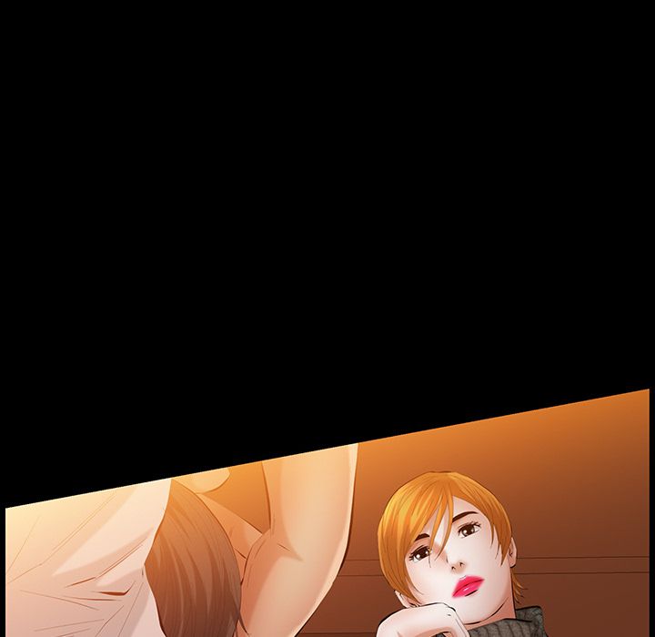 [Manhwa] Bond Plot, big breasts#[131P]-35