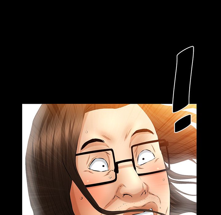 [Manhwa] Bond Plot, big breasts#[131P]-39