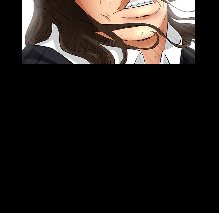 [Manhwa] Bond Plot, big breasts#[131P]-40