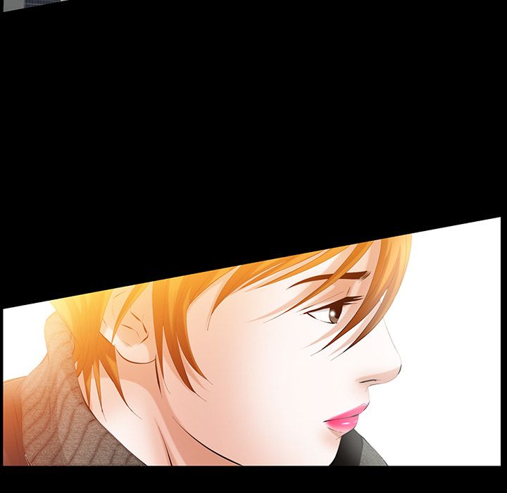 [Manhwa] Bond Plot, big breasts#[131P]-42