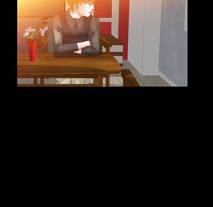 [Manhwa] Bond Plot, big breasts#[131P]-44