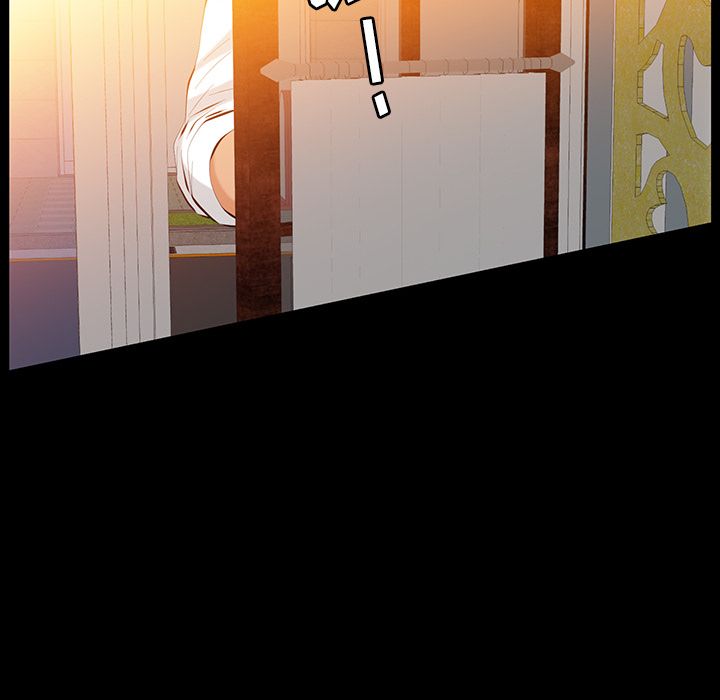 [Manhwa] Bond Plot, big breasts#[131P]-47
