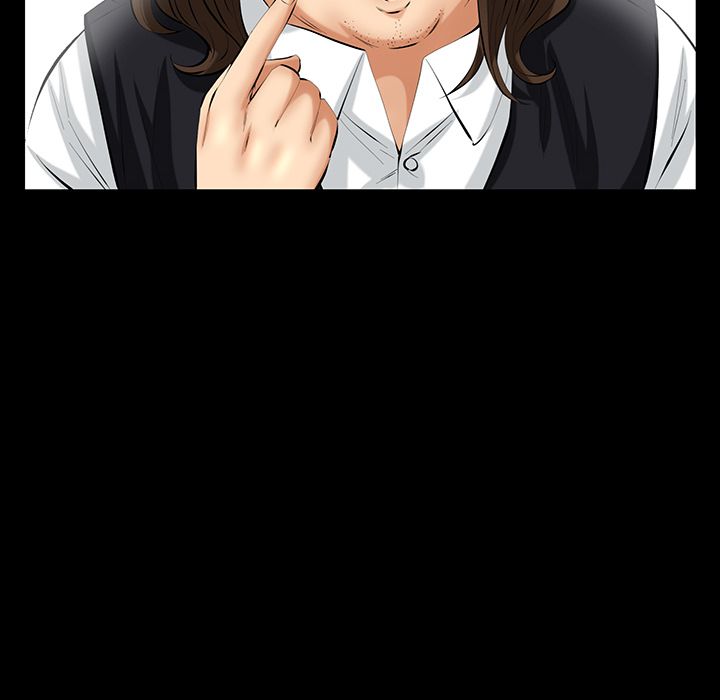 [Manhwa] Bond Plot, big breasts#[131P]-60