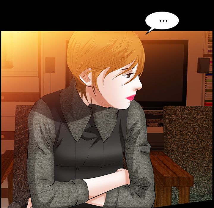 [Manhwa] Bond Plot, big breasts#[131P]-61