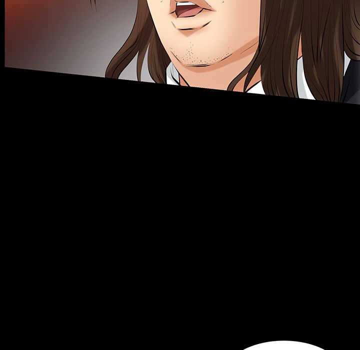 [Manhwa] Bond Plot, big breasts#[131P]-63
