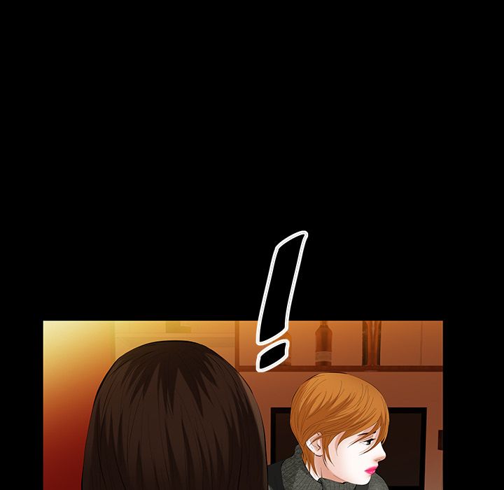 [Manhwa] Bond Plot, big breasts#[131P]-65