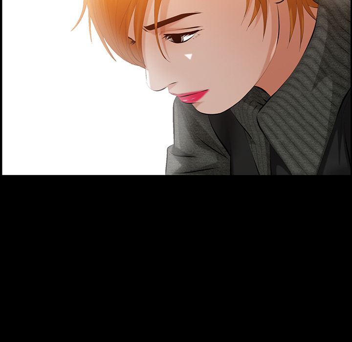 [Manhwa] Bond Plot, big breasts#[131P]-71